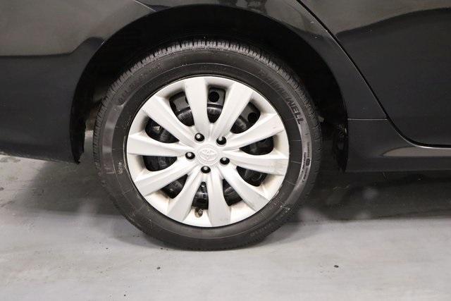 used 2013 Toyota Corolla car, priced at $7,995