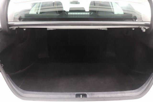 used 2023 Toyota Camry car, priced at $22,995