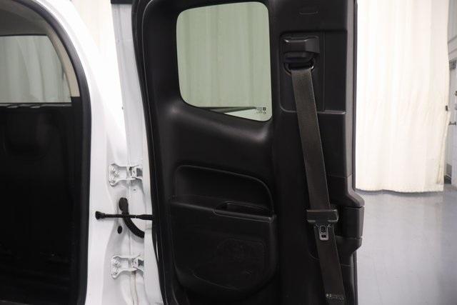 used 2016 Chevrolet Colorado car, priced at $10,595