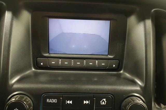 used 2016 Chevrolet Colorado car, priced at $10,595