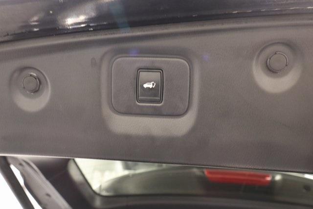 used 2014 Nissan Pathfinder car, priced at $7,865