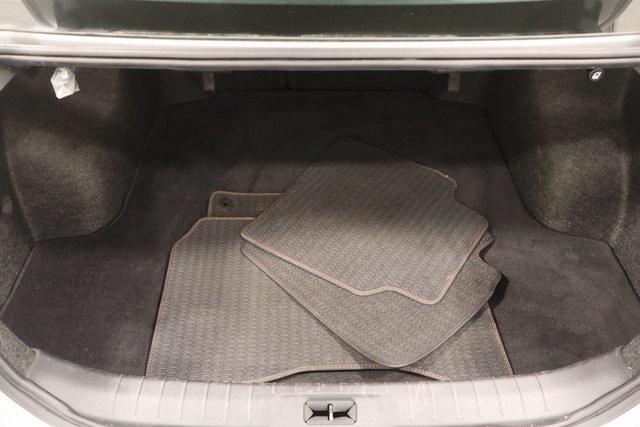 used 2024 Nissan Altima car, priced at $20,328