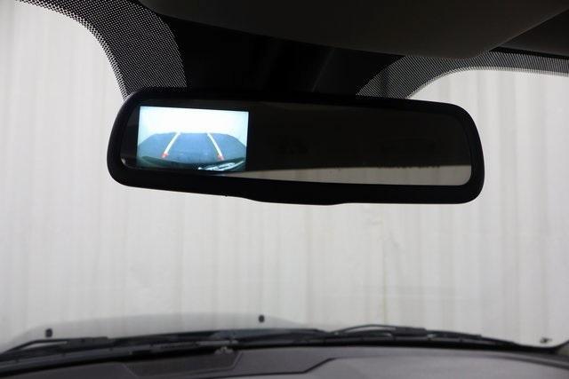 used 2018 Ram 1500 car, priced at $16,995