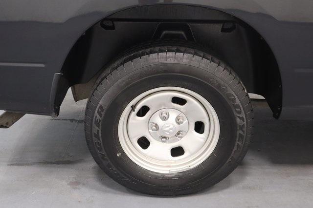 used 2018 Ram 1500 car, priced at $16,995