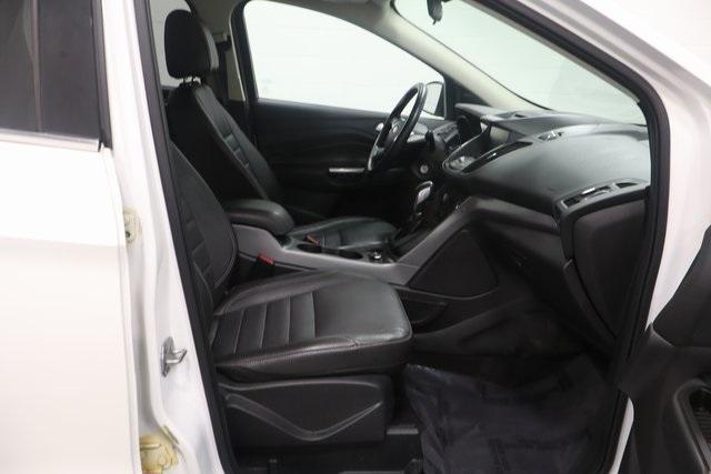 used 2015 Ford Escape car, priced at $10,499