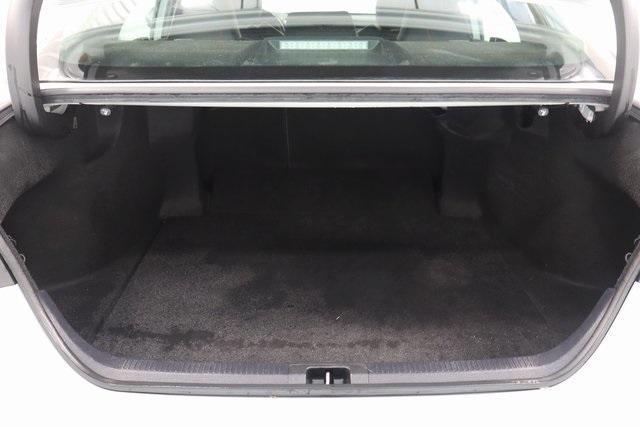 used 2023 Toyota Camry car, priced at $22,995