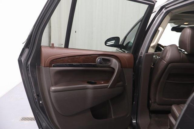 used 2013 Buick Enclave car, priced at $6,995