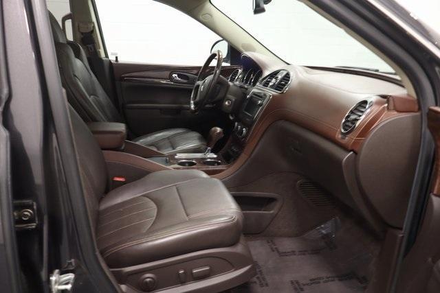 used 2013 Buick Enclave car, priced at $6,995