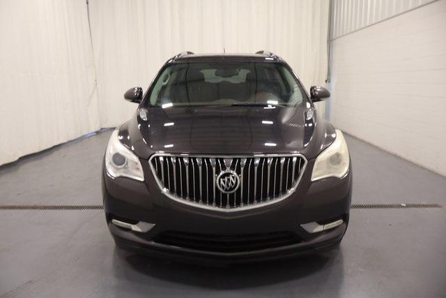 used 2013 Buick Enclave car, priced at $6,995