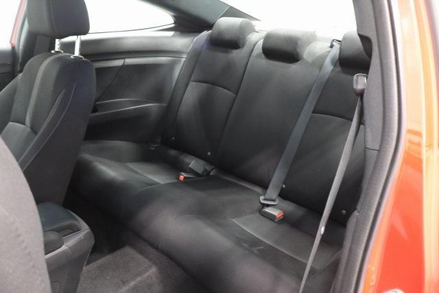 used 2019 Honda Civic car, priced at $17,999