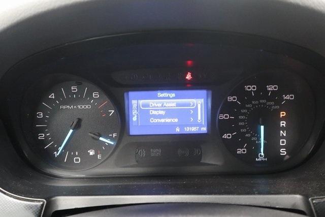 used 2014 Ford Edge car, priced at $7,995