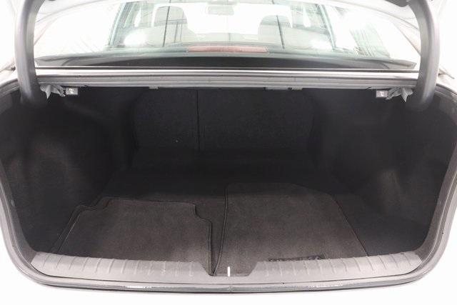 used 2019 Kia Optima car, priced at $16,595