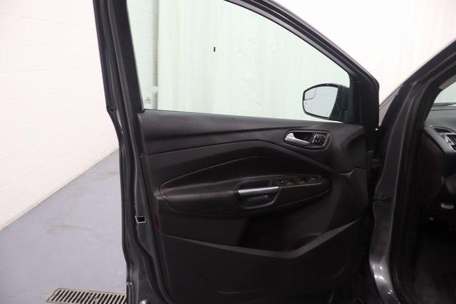 used 2014 Ford Escape car, priced at $8,995