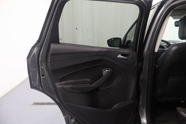 used 2014 Ford Escape car, priced at $8,995