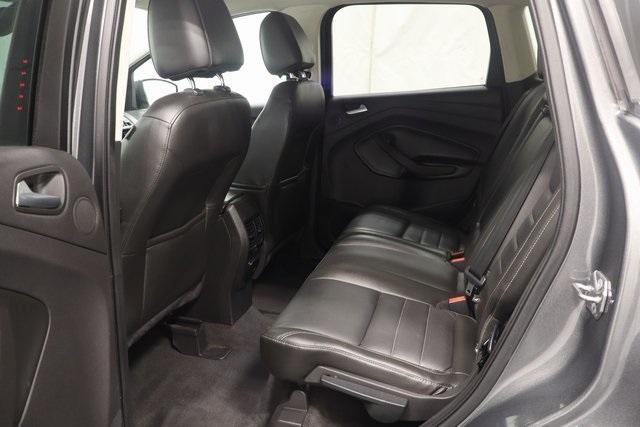used 2014 Ford Escape car, priced at $8,995