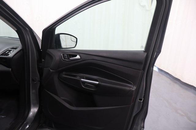 used 2014 Ford Escape car, priced at $8,995