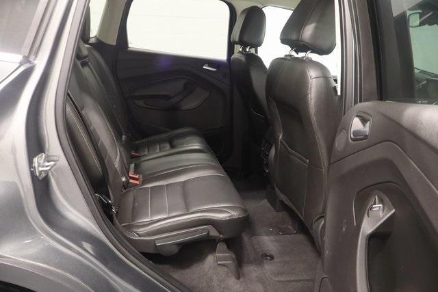 used 2014 Ford Escape car, priced at $8,995