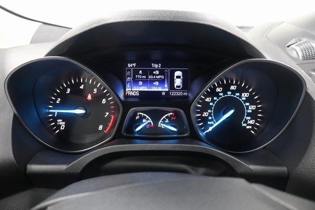 used 2014 Ford Escape car, priced at $8,995