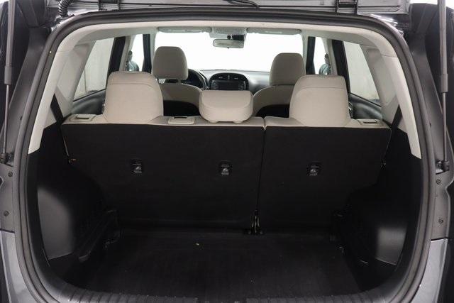 used 2025 Kia Soul car, priced at $18,500