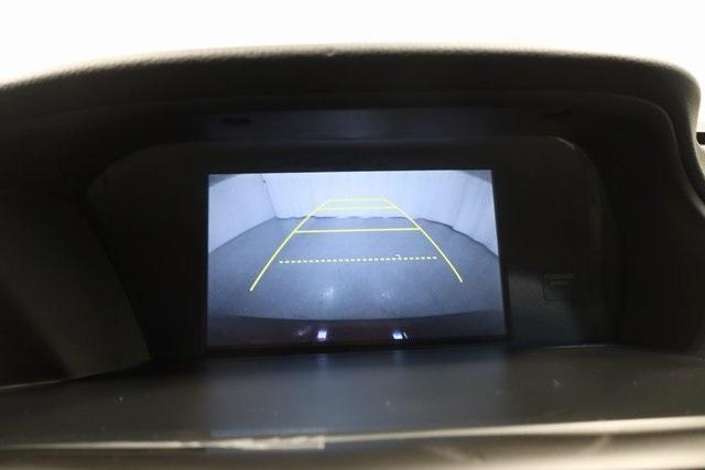 used 2013 Honda Accord car, priced at $9,995