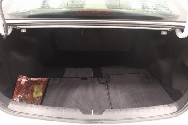 used 2018 Hyundai Sonata car, priced at $13,500