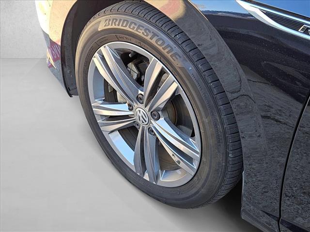 used 2020 Volkswagen Jetta car, priced at $20,495