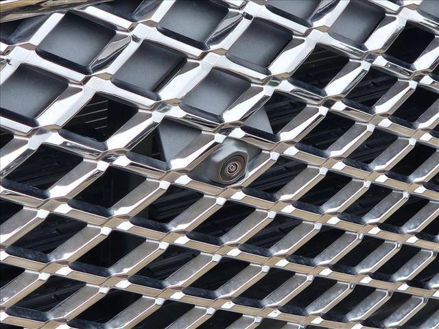 used 2024 Genesis GV70 car, priced at $51,495