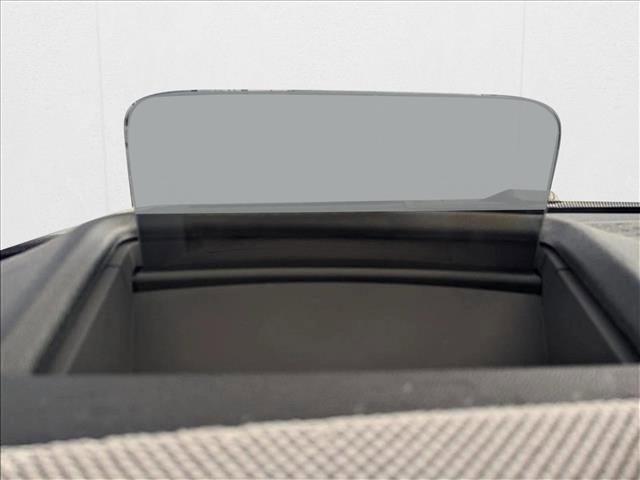 used 2025 MINI Hardtop car, priced at $35,045