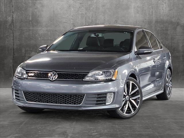 used 2014 Volkswagen Jetta car, priced at $12,490