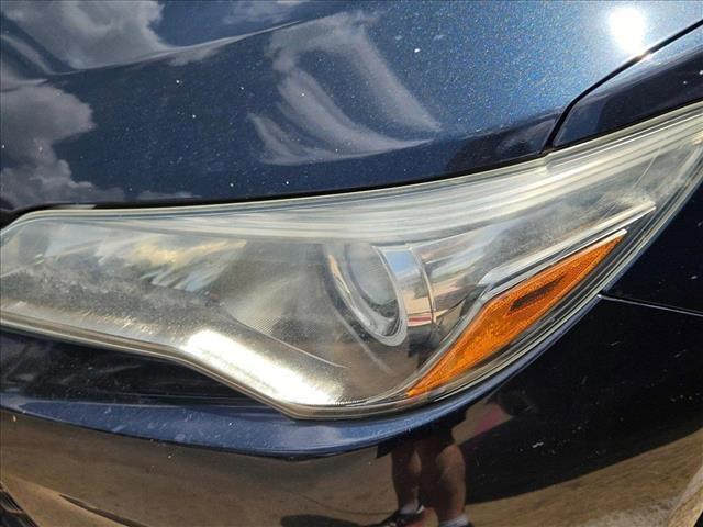 used 2015 Toyota Camry car, priced at $15,395