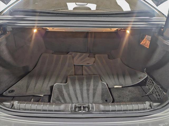 used 2018 Maserati Ghibli car, priced at $19,795