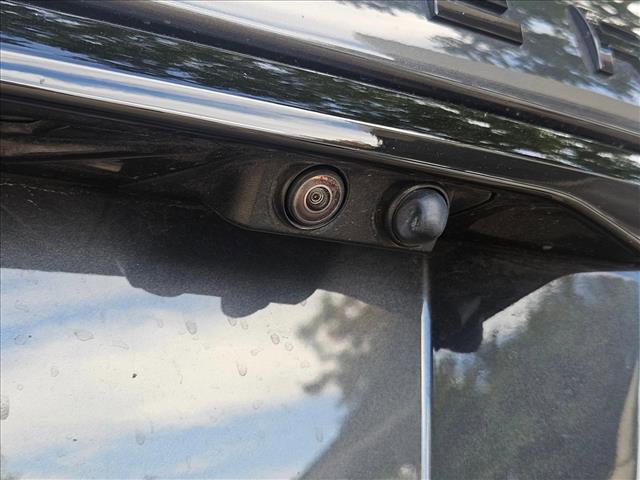 used 2018 Land Rover Range Rover Sport car, priced at $35,496