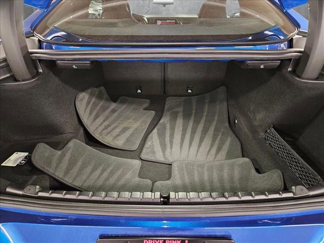 used 2019 BMW M850 car, priced at $55,977