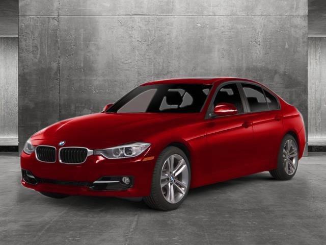 used 2012 BMW 335 car, priced at $15,476