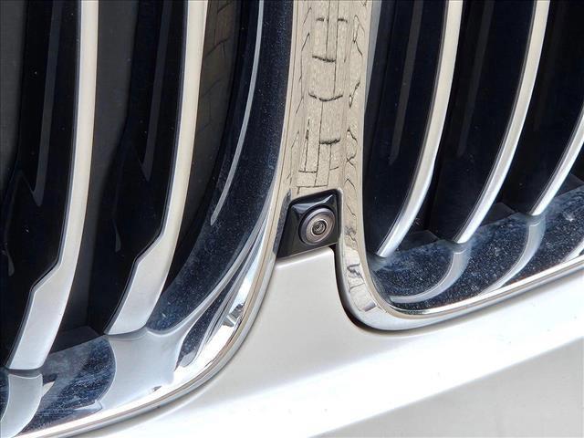 used 2019 BMW X5 car, priced at $38,995