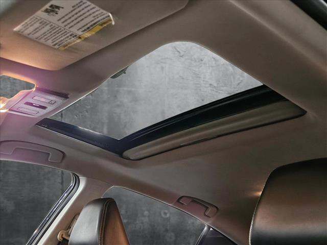 used 2019 Nissan Altima car, priced at $16,748