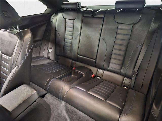used 2022 BMW M240 car, priced at $44,807