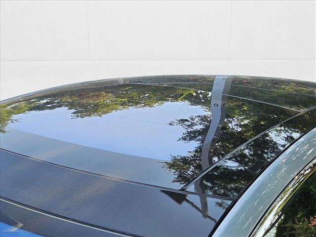 used 2016 Tesla Model S car, priced at $19,993