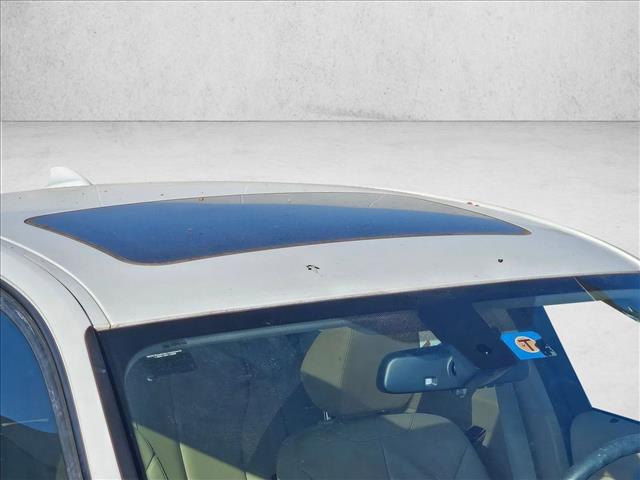 used 2013 BMW 328 car, priced at $10,427