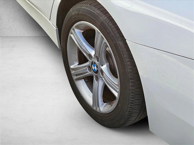 used 2013 BMW 328 car, priced at $10,427