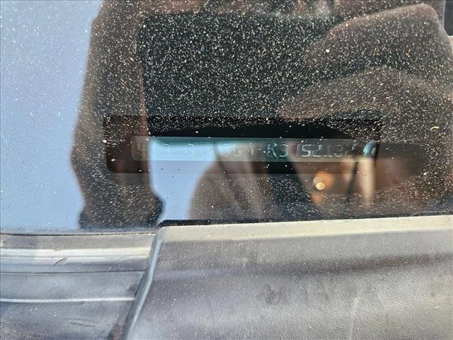 used 2019 Subaru Impreza car, priced at $18,795