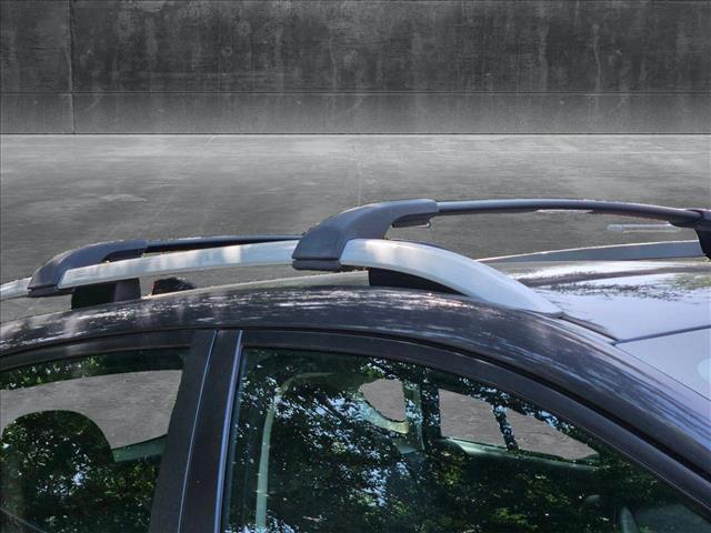 used 2019 Subaru Impreza car, priced at $18,795