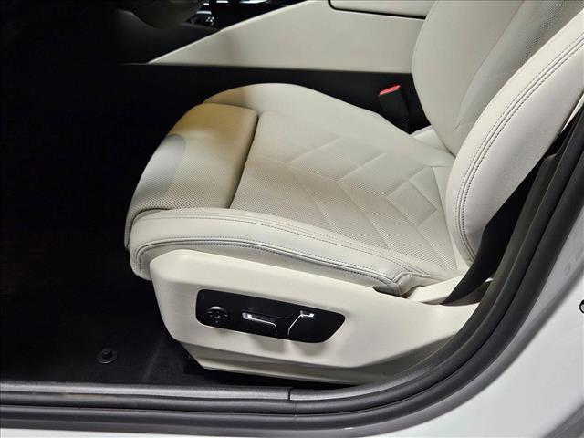 new 2026 BMW 530 car, priced at $69,525