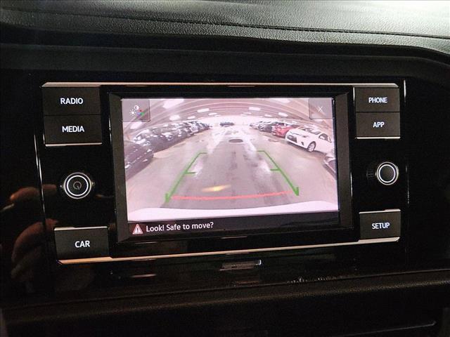 used 2019 Volkswagen Jetta car, priced at $14,500
