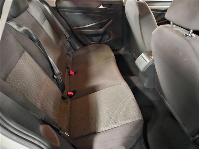 used 2019 Volkswagen Jetta car, priced at $14,500