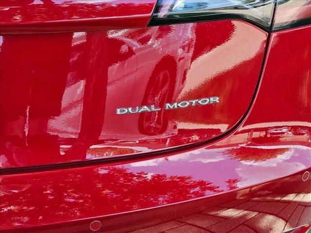 used 2018 Tesla Model 3 car, priced at $21,795