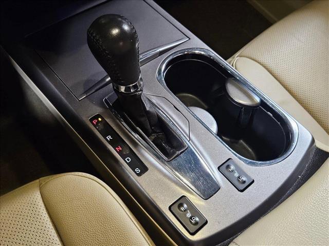used 2015 Acura RDX car, priced at $16,995