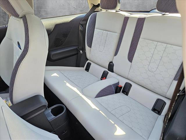 used 2025 MINI Hardtop car, priced at $32,345