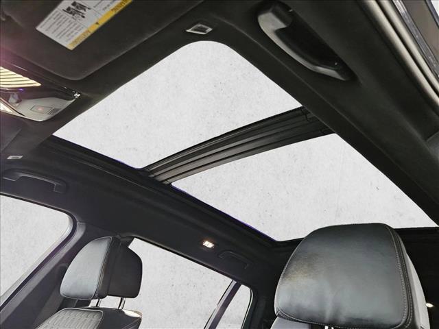 used 2022 BMW X7 car, priced at $67,991