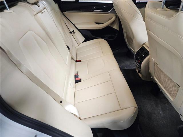 used 2019 BMW X3 car, priced at $22,995
